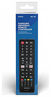 Savio RC-07 do TV Samsung, фото 3
