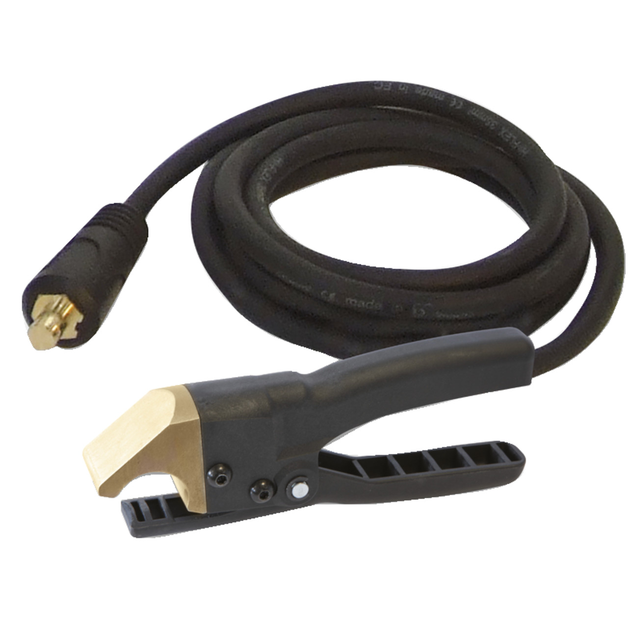 Контактний затискач GYS Manuliner, фото 1