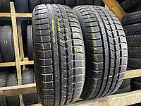 Зимова пара 215/50R17 Nexen WinGuard Sport 8мм