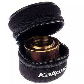 Чохол Kalipso Spool case SC-05S (Розмір S)