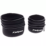 Чохол Kalipso Spool case SC-05М (Розмір М), фото 3