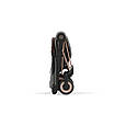 Коляска Cybex Coya Rosegold Mirage Grey, фото 8