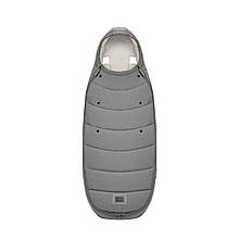 Чохол для ніг Platinum Mirage Grey