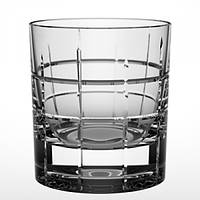 Оригинальный стакан вращающийся для виски или воды Даллас Shtox 320 мл Германия