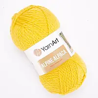 YarnArt Alpine Alpaca 448