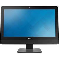 Моноблок Dell OptiPlex 3030 AIO (i5-4590S / 8GB / SSD 240GB) б/в