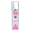 Victoria's Secret Bombshell Pheromone Parfum жіночий 40 мл, фото 3
