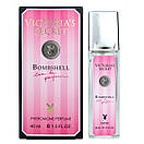Victoria's Secret Bombshell Pheromone Parfum жіночий 40 мл, фото 4