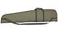 Чохол для зброї 120см MIL-TEC Olive 16191001-903.PeremogaUA, фото 3