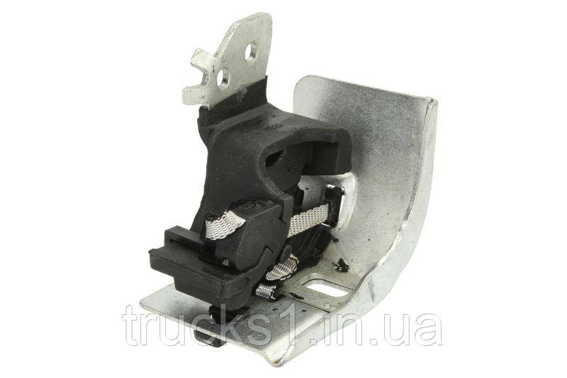 Елемент кріплення випускної системи RENAULT GRAND SCENIC II, MEGANE II, MEGANE II/KOMBI, SCENIC II 1.4-2.0D