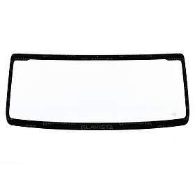 Лобове скло SUZUKI JIMNY (Кросовер) (2018 - ) OE NUMBER: 8451078R00