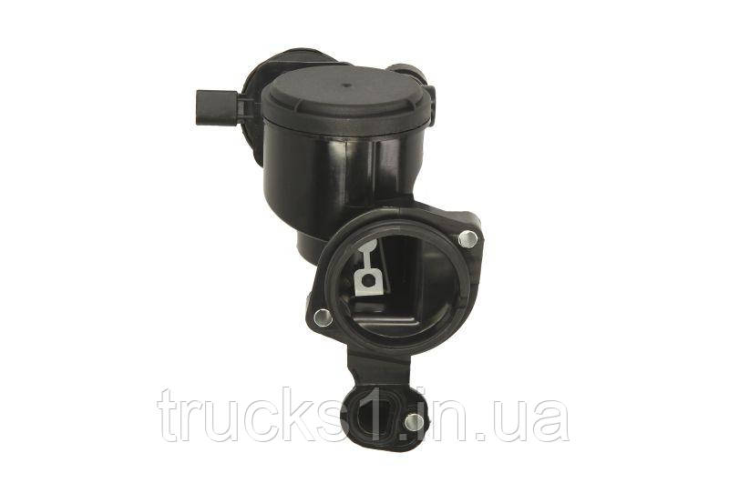 Масляний сепаратор AUDI A2 SEAT ALTEA, ALTEA XL, CORDOBA, IBIZA III, IBIZA IV, IBIZA IV SC, LEON, TOLEDO II,, фото 1