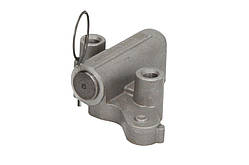 Натягувач ланцюга ГРМ AUDI A1, A3 SEAT ALHAMBRA, ALTEA, ALTEA XL, CORDOBA, IBIZA III, IBIZA IV, IBIZA IV SC,