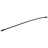 Патрубок вентиляції картера MERCEDES CLS (C219), E T-MODEL (S211), E (W211) 2.5-3.5 03.02-12.10 47945 (FEBI), фото 2