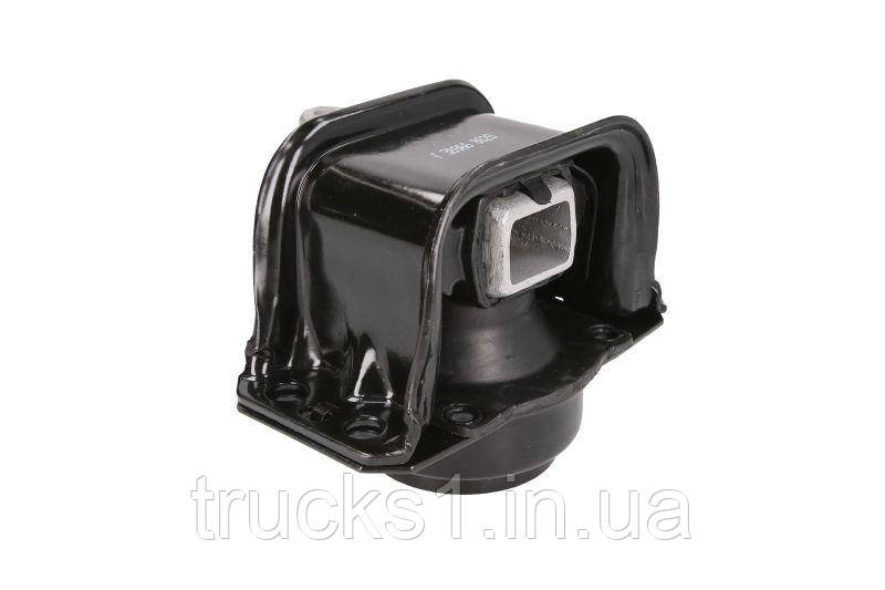 Подушка двигуна Верх/передн прав, гідравлічний CITROEN C4, C4 GRAND PICASSO I, C4 I, C4 PICASSO I PEUGEOT 307,