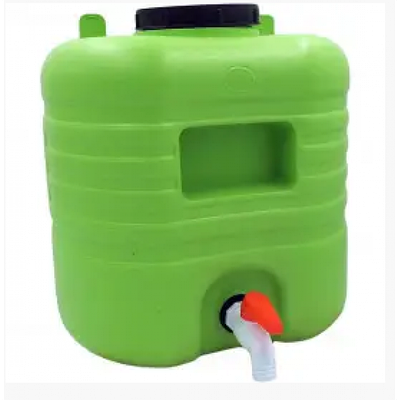 Кран рукомийник | Сравнить цены и купить по акции со скидкой на Prom.ua