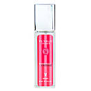 Victoria's Secret Bombshell Intense Pheromone Parfum жіночий 40 мл, фото 3