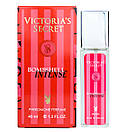 Victoria's Secret Bombshell Intense Pheromone Parfum жіночий 40 мл, фото 4