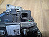 Генератор Renault Trafic, Opel Vivaro 2.5, 2006-2014, 7711135520 (Б/У), фото 3