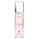 Zara Cherry Watermelon Ice Pheromone Parfum жіночий 40 мл, фото 3