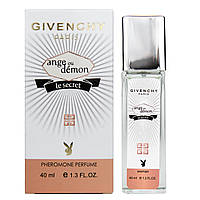 Givenchy Ange Ou Demon Le Secret Pheromone Parfum женский 40 мл