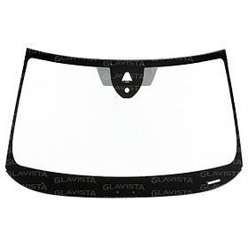 Лобове скло SKODA SUPERB (Седан, Комбі) (2015 - ) OE NUMBER: 3V0845011AK, 3V0845011AKNVB