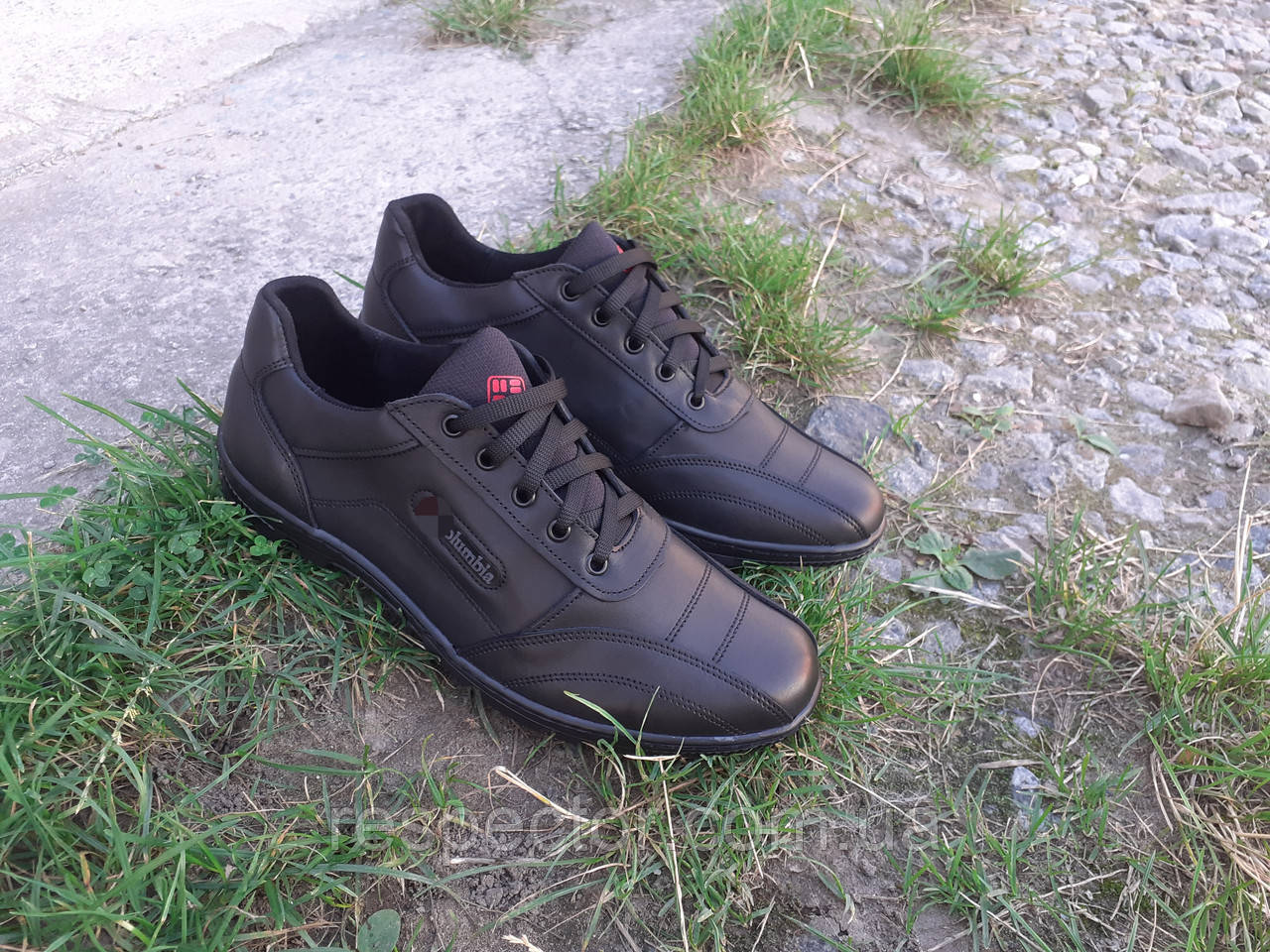 nike tiempo legend 9 pro - Футбол - OLX.ua