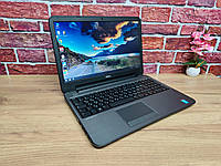 Ноутбук DELL Latitude 3540 Intel Core i3-4010U 8 GB DDR3 ssd 128Gb