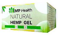 Hemp Gel гель для суставов (Хемп гель)