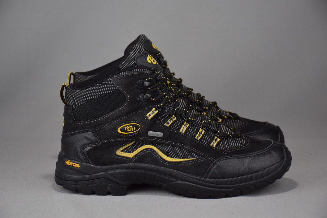 Vibram 26 outlet