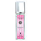 Victoria's Secret Bombshell Pheromone Parfum жіночий 40 мл, фото 4