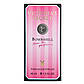Victoria's Secret Bombshell Pheromone Parfum жіночий 40 мл, фото 6