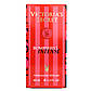 Victoria's Secret Bombshell Intense Pheromone Parfum жіночий 40 мл, фото 4