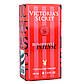 Victoria's Secret Bombshell Intense Pheromone Parfum жіночий 40 мл, фото 5