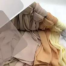 Американський креп