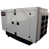 Дизельний генератор Universal UND-BD 70 KVA
