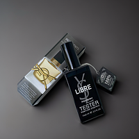 Yves Saint Laurent Libre 65 мл