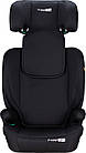 Автокрісло 2в1 FreeON VEGA black, фото 5