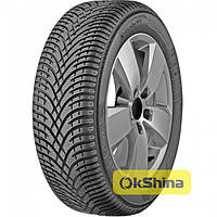 Kleber Krisalp HP3 195/50R15 82H