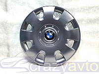 Колпаки для колес BMW R15 (Комплект 4шт) SKS/SJS 304
