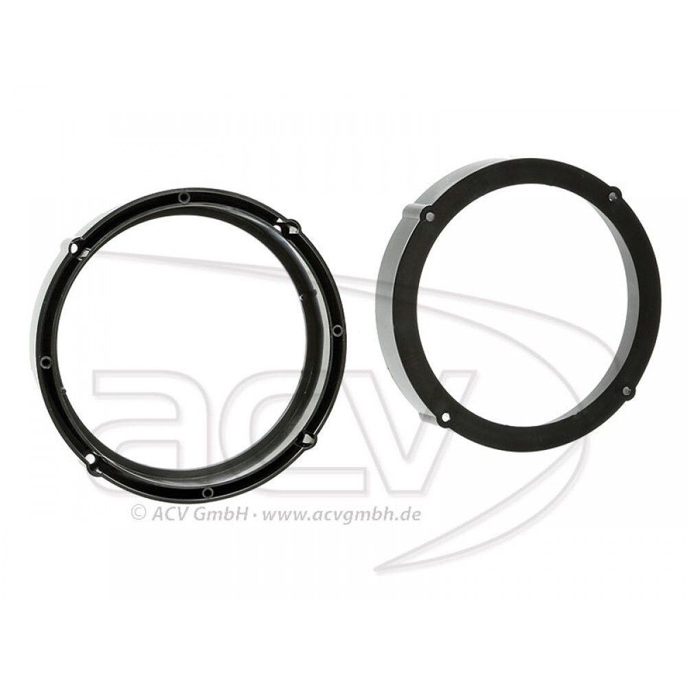 Проставка під динаміки 271320-16 VW/Skoda 1996->2002