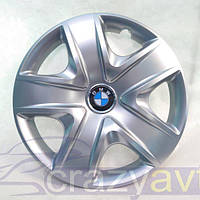 Колпаки для колес BMW R17 (Комплект 4шт) SKS/SJS 500