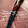 Нож Opinel Luxury No.08 VRI Chaperon (001399), фото 9