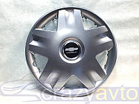 Колпаки для колес Chevrolet R14 (Комплект 4шт) SKS/SJS 213