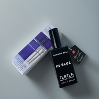 Аналог armand basi in blue | Порівняти ціни та купити на Prom.ua