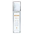Moschino Toy 2 Pheromone Parfum жіночий 40 мл, фото 4