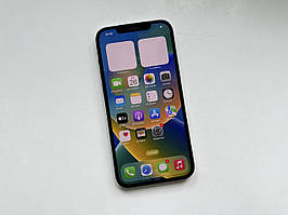 Apple Iphone 12 Pro Max 128Gb Pacific Blue Neverlock Оригінал!