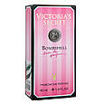 Victoria's Secret Bombshell Pheromone Parfum жіночий 40 мл, фото 4
