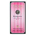 Victoria's Secret Bombshell Pheromone Parfum жіночий 40 мл, фото 5