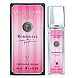 Victoria's Secret Bombshell Pheromone Parfum жіночий 40 мл, фото 2